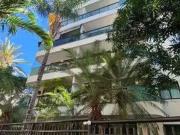 Apartamento para Venda em Rio de Janeiro/RJ Freguesia...