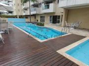 Apartamento para Venda em Rio de Janeiro/RJ Freguesia...