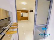 Apartamento para Venda em Rio de Janeiro/RJ Freguesia...