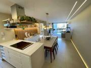 Apartamento para Venda em Rio de Janeiro/RJ Freguesia...