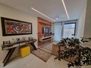 Apartamento para Venda em Rio de Janeiro/RJ Freguesia...