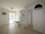 Apartamento para Venda em Rio de Janeiro/RJ Freguesia...