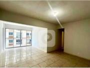 Apartamento para Venda em Rio de Janeiro/RJ Freguesia...