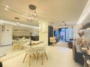 Apartamento para Venda em Rio de Janeiro/RJ Freguesia...