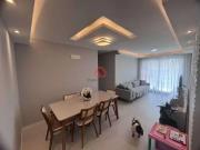 Apartamento para Venda em Rio de Janeiro/RJ Freguesia...