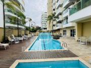 Apartamento para Venda em Rio de Janeiro/RJ Freguesia...