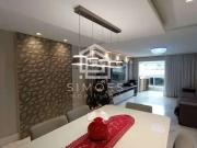 Apartamento para Venda em Rio de Janeiro/RJ Freguesia...