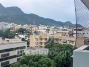 Apartamento para Venda em Rio de Janeiro/RJ Freguesia...
