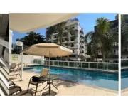 Apartamento para Venda em Rio de Janeiro/RJ Freguesia...
