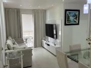 Apartamento para Venda em Rio de Janeiro/RJ Freguesia...