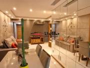 Apartamento para Venda em Rio de Janeiro/RJ Freguesia...