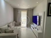 Apartamento para Venda em Rio de Janeiro/RJ Freguesia...