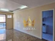 Apartamento para Venda em Rio de Janeiro/RJ Freguesia...