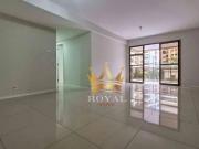 Apartamento para Venda em Rio de Janeiro/RJ Freguesia...