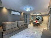 Apartamento para Venda em Rio de Janeiro/RJ Freguesia...