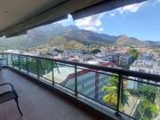 Apartamento para Venda em Rio de Janeiro/RJ Freguesia...