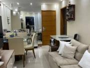 Apartamento para Venda em Rio de Janeiro/RJ Freguesia...