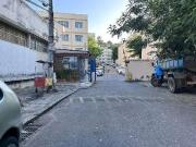 Apartamento para Venda em Rio de Janeiro/RJ Freguesia...