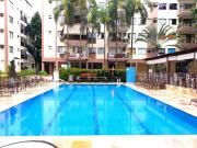 Apartamento para Venda em Rio de Janeiro/RJ Freguesia...