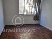 Apartamento para Venda em Rio de Janeiro/RJ Freguesia...