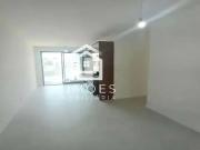 Apartamento para Venda em Rio de Janeiro/RJ Freguesia...