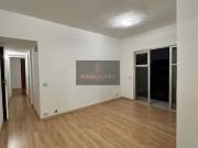 Apartamento para Venda em Rio de Janeiro/RJ Freguesia...