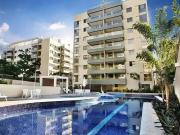 Apartamento para Venda em Rio de Janeiro/RJ Freguesia...