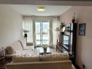 Apartamento para Venda em Rio de Janeiro/RJ Freguesia...