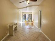 Apartamento para Venda em Rio de Janeiro/RJ Freguesia...