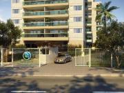 Apartamento para Venda em Rio de Janeiro/RJ Freguesia...