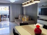 Apartamento para Venda em Rio de Janeiro/RJ Freguesia...