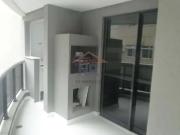 Apartamento para Venda em Rio de Janeiro/RJ Freguesia...