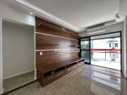 Apartamento para Venda em Rio de Janeiro/RJ Freguesia...