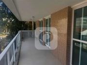 Apartamento para Venda em Rio de Janeiro/RJ Freguesia...