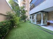 Apartamento para Venda em Rio de Janeiro/RJ Freguesia...