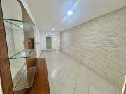 Apartamento para Venda em Rio de Janeiro/RJ Freguesia...