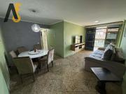 Apartamento para Venda em Rio de Janeiro/RJ Freguesia...