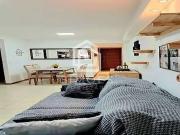 Apartamento para Venda em Rio de Janeiro/RJ Freguesia...