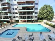 Apartamento para Venda em Rio de Janeiro/RJ Freguesia...