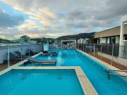 Apartamento para Venda em Rio de Janeiro/RJ Freguesia...