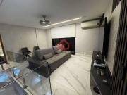 Apartamento para Venda em Rio de Janeiro/RJ Freguesia...