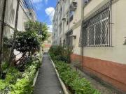 Apartamento para Venda em Rio de Janeiro/RJ Freguesia...