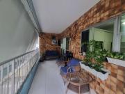 Apartamento para Venda em Rio de Janeiro/RJ Freguesia...