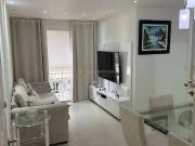 Apartamento para Venda em Rio de Janeiro/RJ Freguesia...
