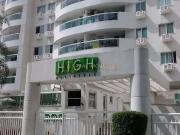 Apartamento para Venda em Rio de Janeiro/RJ Freguesia...