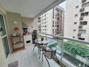 Apartamento para Venda em Rio de Janeiro/RJ Freguesia...