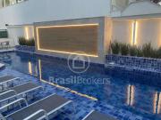 Apartamento para Venda em Rio de Janeiro/RJ Freguesia...