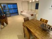 Apartamento para Venda em Rio de Janeiro/RJ Freguesia...
