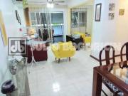 Apartamento para Venda em Rio de Janeiro/RJ Freguesia...