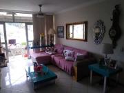 Apartamento para Venda em Rio de Janeiro/RJ Freguesia...